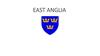 East Anglia