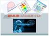 Brain элементтері