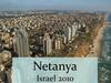 Netanya. Israel 2010