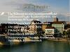 Die Schweiz