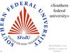 Southern Federal University