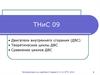 Двигатели внутреннего сгорания (ДВС). Теоретические циклы ДВС. Сравнение циклов ДВС