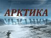 Природная зона арктических пустынь