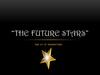 The Future Stars