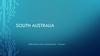 South Australia
