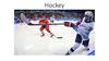 Sport. Hockey