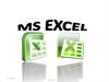 Introduction to MS EXCEL