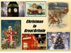 Christmas in Great Britain
