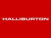 Информация о стажировке. Компания Halliburton