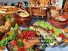 Русская  кухня