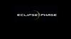 Игра Eclipse Phase