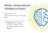 iPavlov: Conversational Intelligence Project