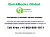 QuickBooks Global