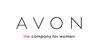 Компания Avon