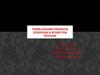 Уникальные объекты природы и культуры России