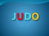 Judo. Judo was formed on the basis of jujutsu, originated as a system of fighting without weapons