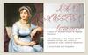 Jane Austen (1775-1817)