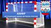 АМФР Ассоциация мини-футбола России