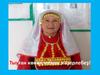 Тыуған көнөң менән ҡәҙерлебеҙ