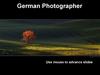 German Photographer