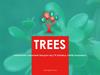 TREES Унікальний страховий продукт від СК «Грінвуд Лайф Іншуранс»