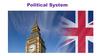 Political System