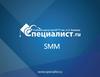 SMM.  Монетизация интернет-проектов