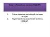 Российская система ПОД/ФТ