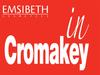 Крем Cromakey-in