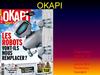 Magazine Okapi