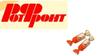 Бренд «РотФронт»