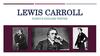 Lewis Carroll