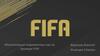 Монетизация современных игр на примере FIFA