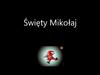 Święty Mikołaj