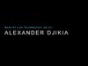 Alexander Djikia