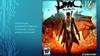 Видеоигра Devil May Cry