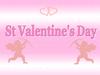 St. Valentine's Day