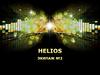 Helios