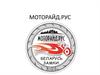 Моторайд.рус