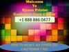 Welcome To Epson Printer Customer Care Center