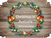 Christmas in Australia