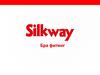 Брафитинг. Марка Silkway