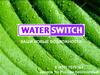WATERSWITCH Универсальная поливная система