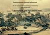 Новогуслевская сельская библиотека. 75 лет окончания Сталинградской битвы. Урок мужества «За Волгой для нас земли нет»