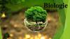 Biologie ist die wissenschaft von den lebewesen