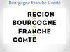 Bourgogne-Franche-Comté
