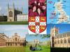 University of Cambridge