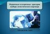 Первичные и вторичные критерии выбора логистического партнера