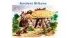 Ancient Britons
