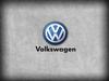 История концерна «Volkswagen»